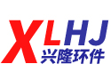宝威体育·宝威官方网站-宝威体育(中国)